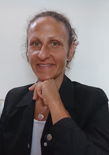 Katja Grötzsch Rechtsanwältin