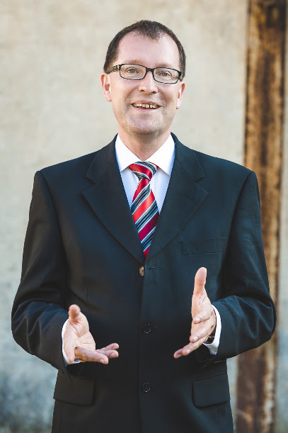 Rechtsanwaltskanzlei Axel Günther