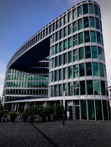 Anwalt Verkehrsrecht Frankfurt | Anwaltskanzlei Schneider Rechtsanwälte