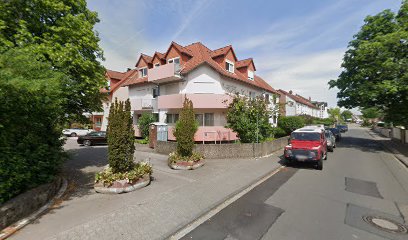 Kanzlei Bernhard und Dr. Kleuser