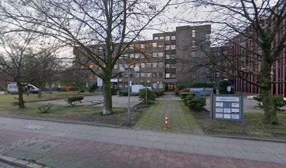 Gemeinschaftskanzlei Birkner und Thies