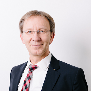 Dr. Grantz, Hoffmeyer & Partner Anwalt und Notar: Arbeitsrecht, Kündigung, Familienrecht, Erbrecht