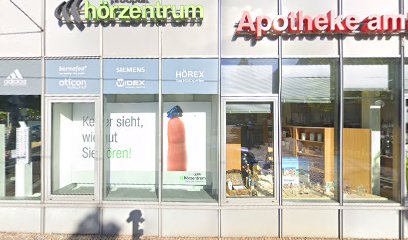 Rechtsanwaltskanzlei Konik