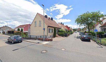 Fasig u. Heß Anwaltskanzlei