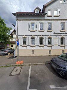 Meissner Bolte Patentanwälte, Rechtsanwälte, Partnerschaft mbB