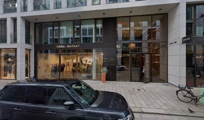 Rechtsanwalt C. Beducker - Mietrecht & Wohnungseigentumsrecht