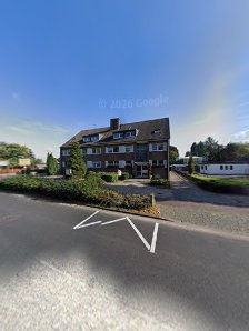 TOP ADAC Anwalt Markus Schmieszek ᐅ Rechtsanwalt und Fachanwalt für Verkehrsrecht