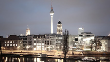 Haupt – Rechtsanwalt