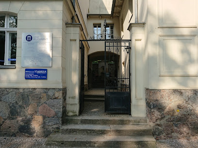 Geske Rechtsanwälte
