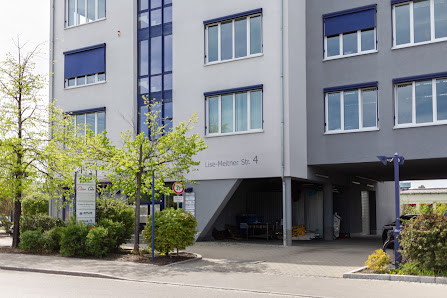 Waibel Rechtsanwaltsgesellschaft mbH