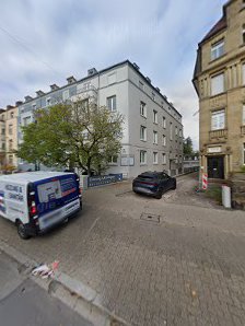 DENNIG & KOLLEGEN - Fachanwälte für Erbrecht, Arbeitsrecht, Verkehrsrecht, Familienrecht und mehr