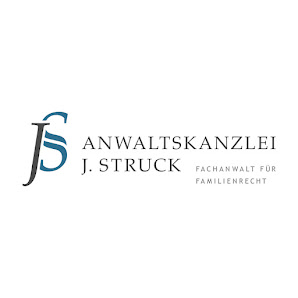 Anwaltskanzlei J. Struck