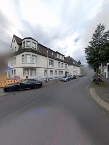 Rechtsanwalt Oliver Offermann | Kanzlei für Arbeitsrecht