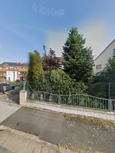 Rechtsanwältin Anja Kappelt