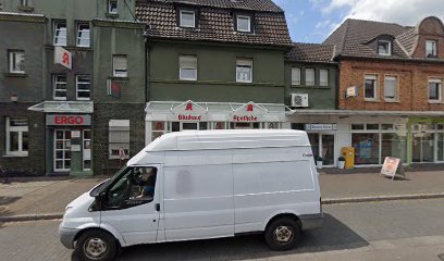 Margitta Renner-Gellermann / Peter Wessels Rechtsanwältin / Rechtsanwalt