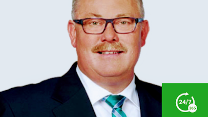 Fachanwaltskanzlei Wolfgang Wehn