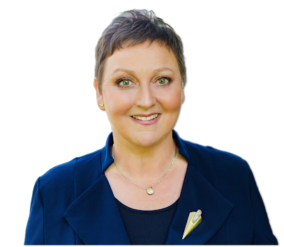 Römer Rechtsanwaltskanzlei