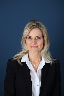 GILMOUR Rechtsanwälte