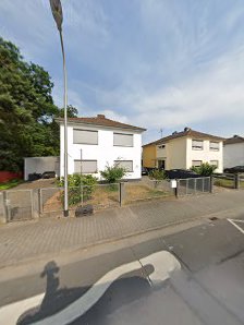 Helga Bonifer Dipl.-Verwaltungswirtin Rechtsanwältin