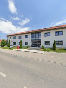 Rechtsanwälte Speckamp & Zink / Kaufbeuren - Mauerstetten Rechtsanwälte in Bürogemeinschaft