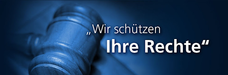 Rechtsanwaltskanzlei Lutz Lorenz