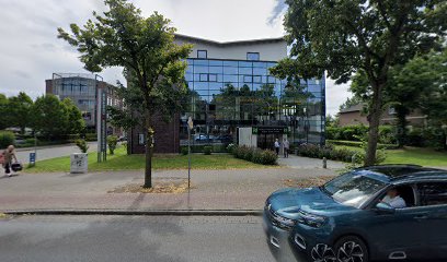 KPP Rechtsanwaltsgesellschaft mbH