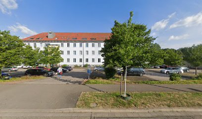 LFL Rechtsanwälte Lauer & Fuchs GbR