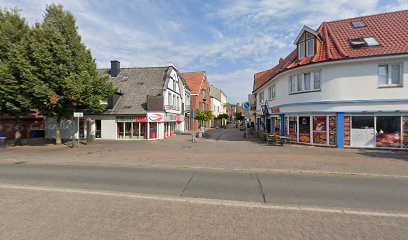 Dirk Saul Rechtsanwalt