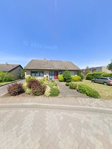 Kanzlei Nijland