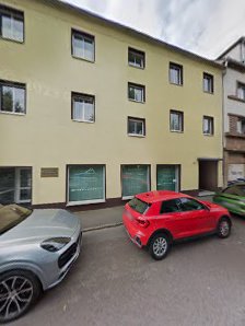 Rechtsanwälte Heit