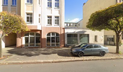 Rechtsanwaltskanzlei Dirk Birner