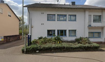 Schmelcher & Kirsch Rechtsanwaltspartnerschaft