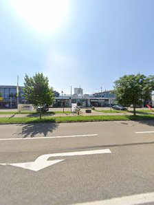 Rechtsanwältin Birgit Esker