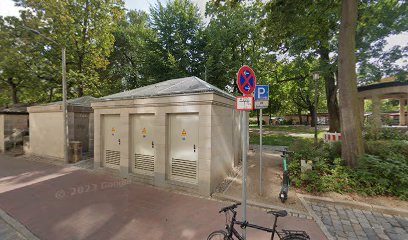 LISCHKA Rechtsanwaltskanzlei