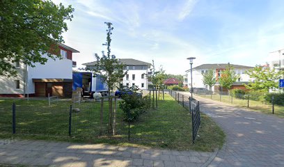 Rechtsanwalt Steffen Peters