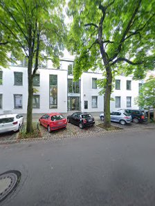 Rechtsanwältin und Notarin Martina Notthoff