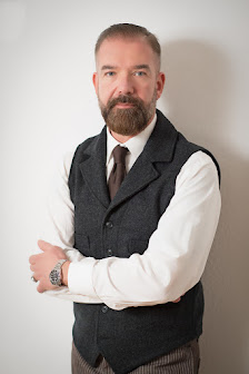 Michael Felchner Rechtsanwalt