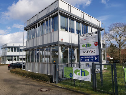 Anwaeltehaus Delmenhorst