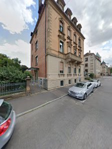M O S Rechtsanwälte - Mömken Ohlenschlager Sairinger Partnerschaftsgesellschaft mbB