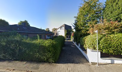 Rechtsanwaltskanzlei Tanriverdi