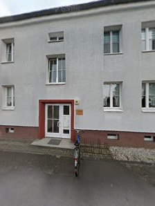 Mittermaier Ute Rechtsanwältin