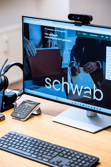 Schwab - Kanzlei für Arbeitsrecht