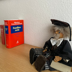Sürken Rechtsanwalt