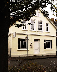 Anwaltskanzlei Kässens & Katenhusen