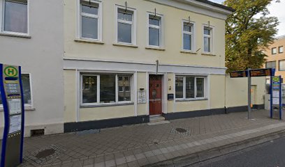 Dohm und Haye Rechtsanwälte