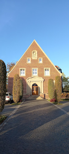 Kanzlei Oeding