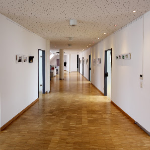 anwaltsbüro47 - Rupp Zipp Meyer Wank - Rechtsanwälte