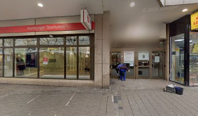 Rechtsanwalt Peter Robert Schulz