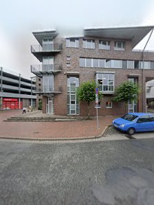 Kanzlei für Erbrecht bei Hamburg - Hans-Gerd Findeklee