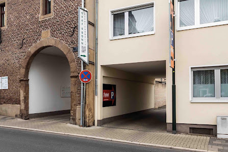 GRAF | BONN | LINDEMANN Sozialrecht & Strafrecht Köln